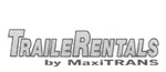 TRAILERENTALS BY MAXITRANS