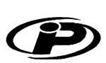 IP