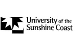 UNIVERSITY OF THE SUNSHINE COAST