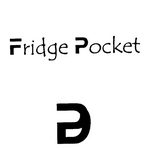 FRIDGE POCKET PD