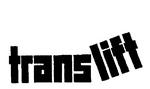TRANSLIFT