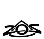 ZOS