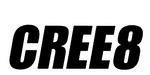 CREE8