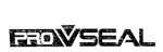 PROVSEAL
