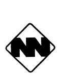 NN