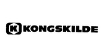 K  KONGSKILDE