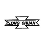 SONG CHUAN