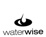 WATERWISE