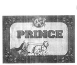 PRINCE