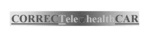CORRECTELE HEALTHCARE
