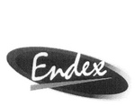 ENDEX