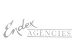 ENDEX AGENCIES