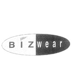 BIZWEAR
