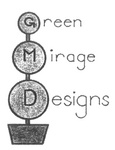 GREEN MIRAGE DESIGNS