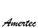 AMERTEC