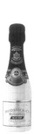 MAISON FONDEE EN 1785 HEIDSIECK & CO MONOPOLE ANCIENS FOURNISSEURS ; BREVETES DE S.M.L EMPEREUR DE RUSSIE HEIDSLECK & CO EPERNAY BRUT ; MONOPOLE HEIDSIECK & CO MONOPOLE BLUE TOP CHAMPAGNE BRUT