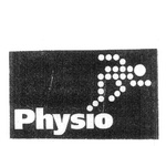PHYSIO