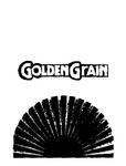 GOLDENGRAIN