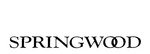 SPRINGWOOD