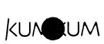 KUMKUM
