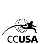 CCUSA