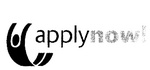 APPLYNOW!