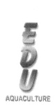 EDU AQUACULTURE