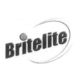 BRITELITE