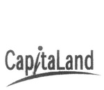 CAPITALAND