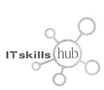 IT SKILLS HUB