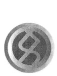 TH
