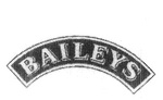 BAILEYS