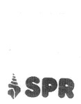 SPR