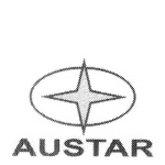 AUSTAR