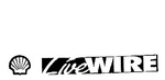 LIVEWIRE