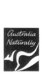 AUSTRALIA NATURALLY