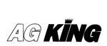 AG KING