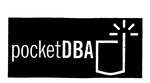 POCKETDBA