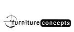 FURNITURE CONCEPTS