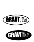 GRAVITEA