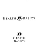 HEALTH BASICS