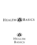 HEALTH BASICS