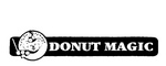 DONUT MAGIC
