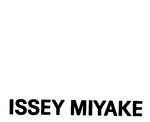 ISSEY MIYAKE