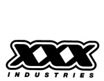 XXX INDUSTRIES