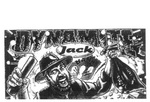 DYNAMITE JACK BANK