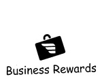 BUSINESS REWARDS