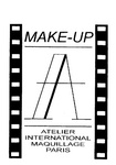 MAKE-UP A ATELIER INTERNATIONAL MAQUILLAGE PARIS