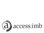 A ACCESS.IMB