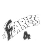 FEARLESS 4